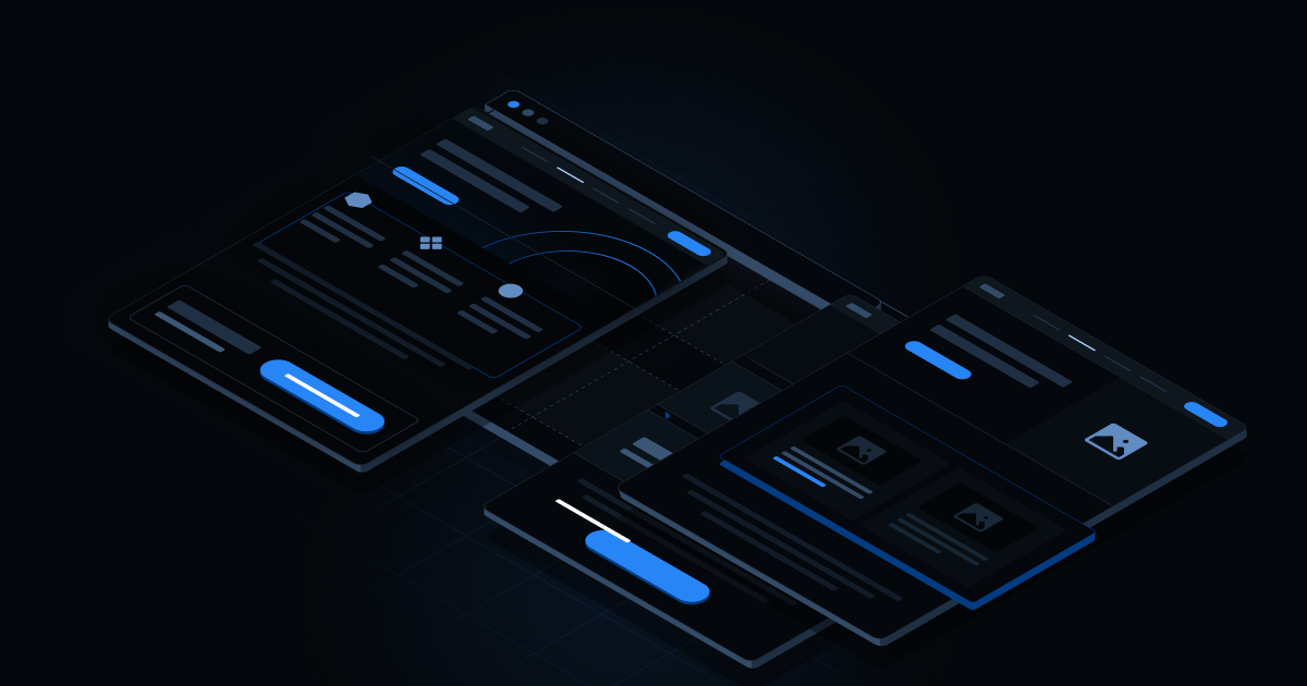 builder-seo-best-practices builder-seo-best-practices