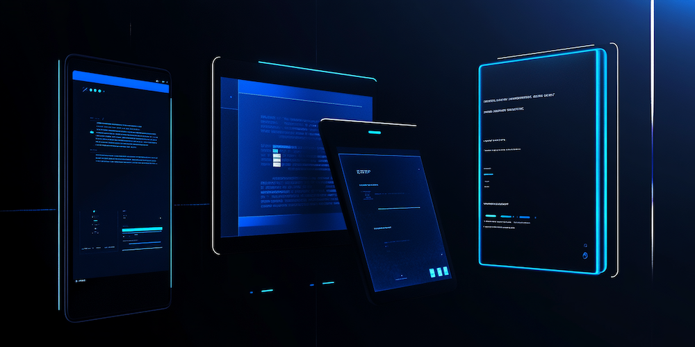 SaaS Website Conversions