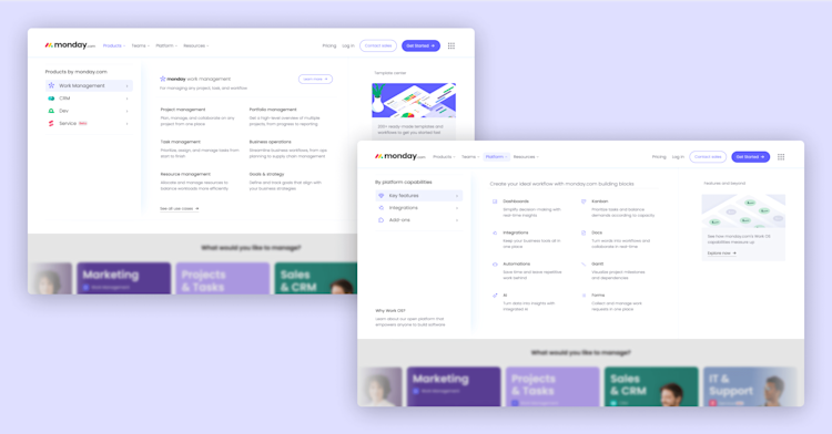Monday-mega-menu Monday-mega-menu