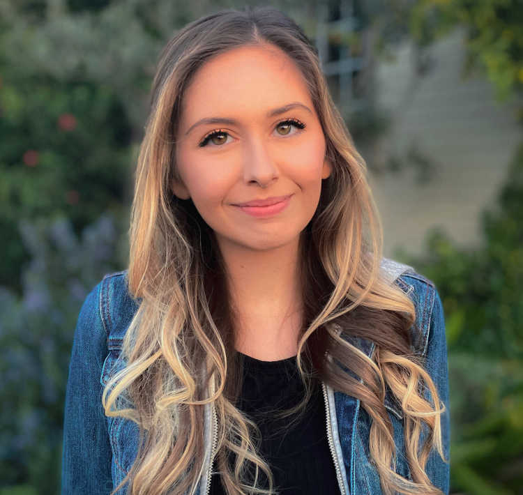 Kate Kassab Kate Kassab