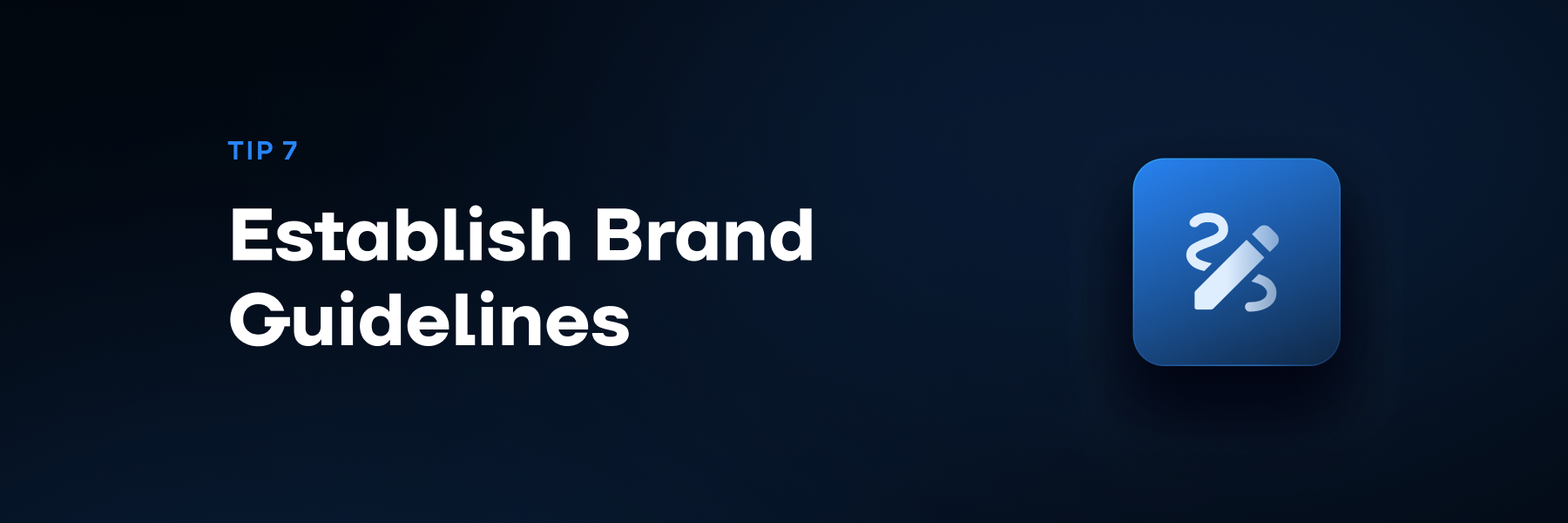 10 Tips Before Starting a Website Redesign - Tip 7.png