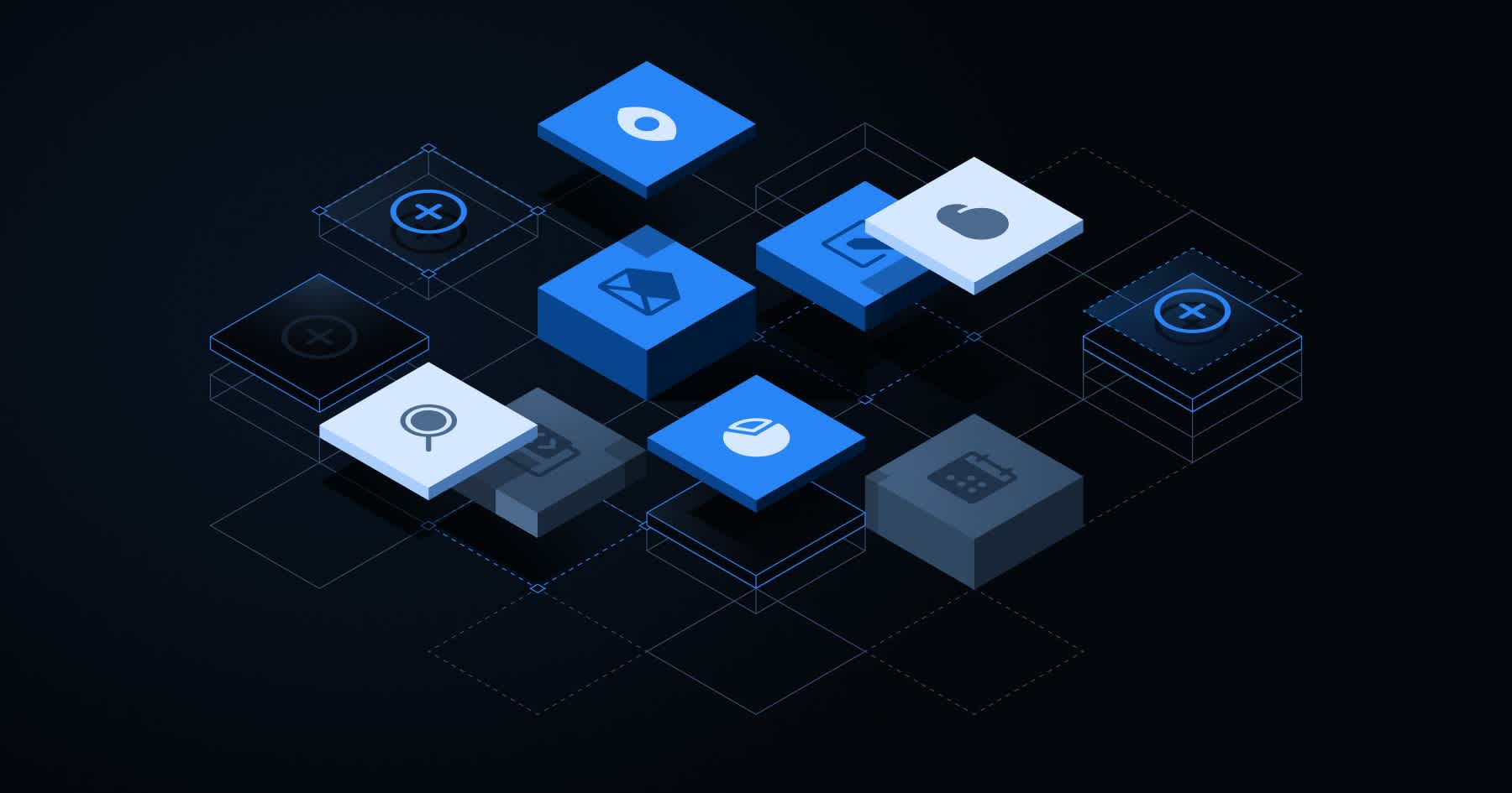 Composable CMS Guide Composable CMS Guide