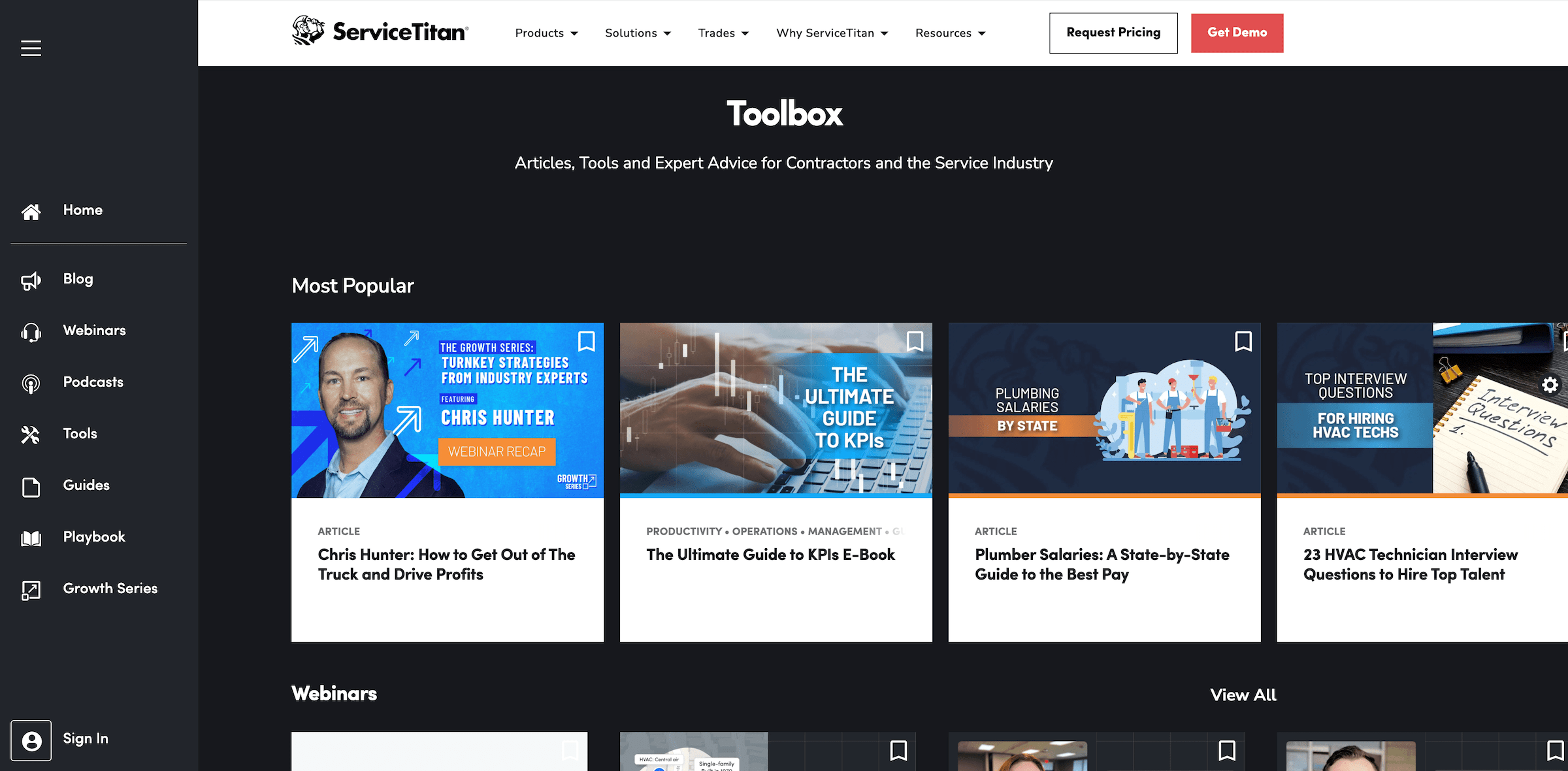 servicetitan-toolbox-page