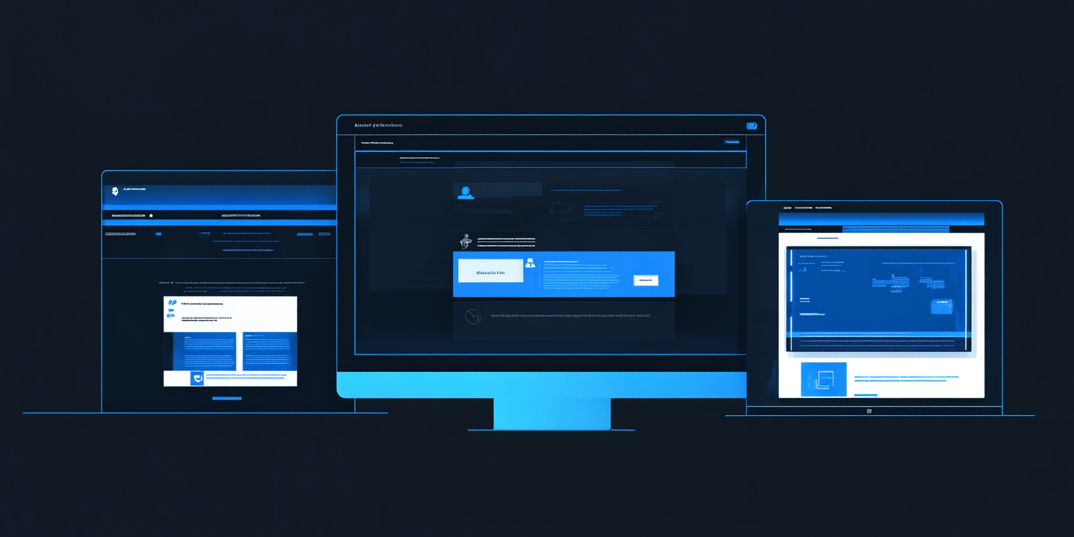 Sanity vs Hygraph Sanity vs Hygraph