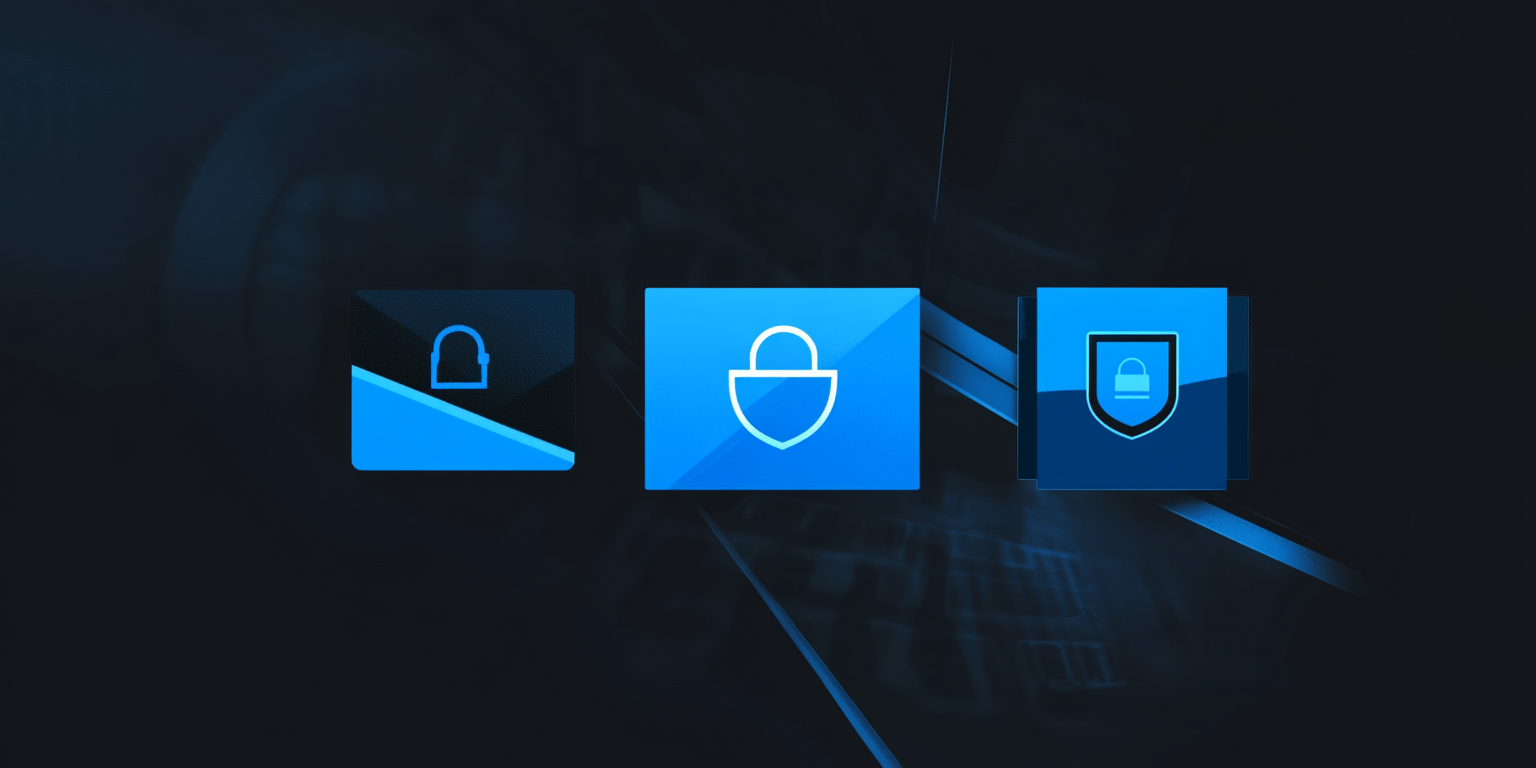 enterprise website security enterprise website security