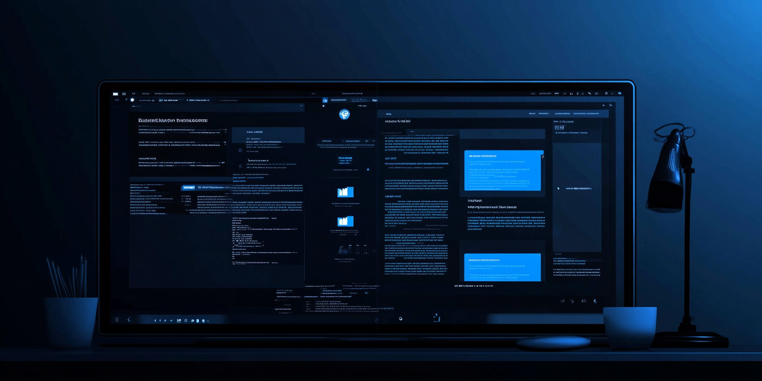 Hubspot CMS vs WordPress Hubspot CMS vs WordPress