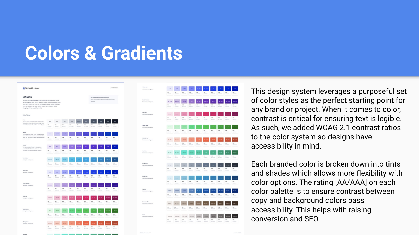 workgrid-design-system-colors-gradients