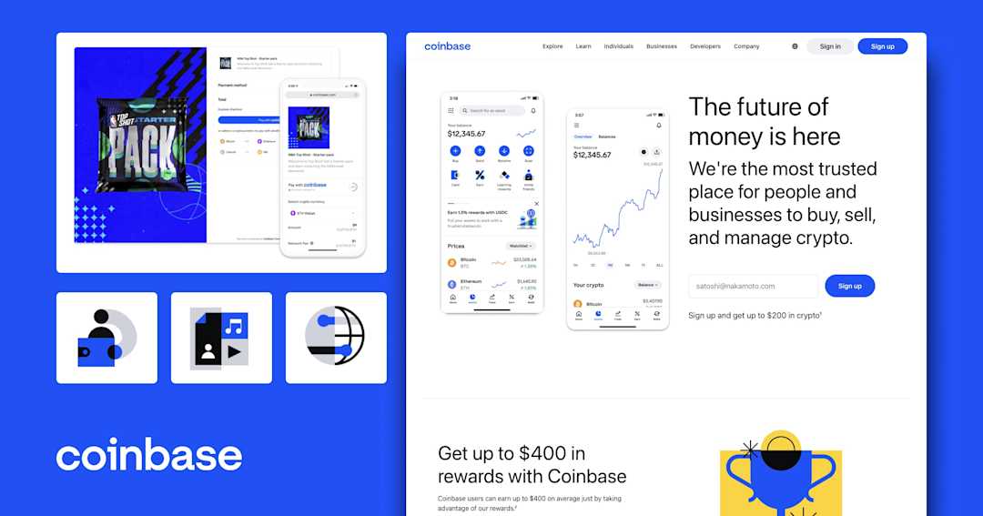 The Product Illustration Design Guide + 10 Examples - Webstacks