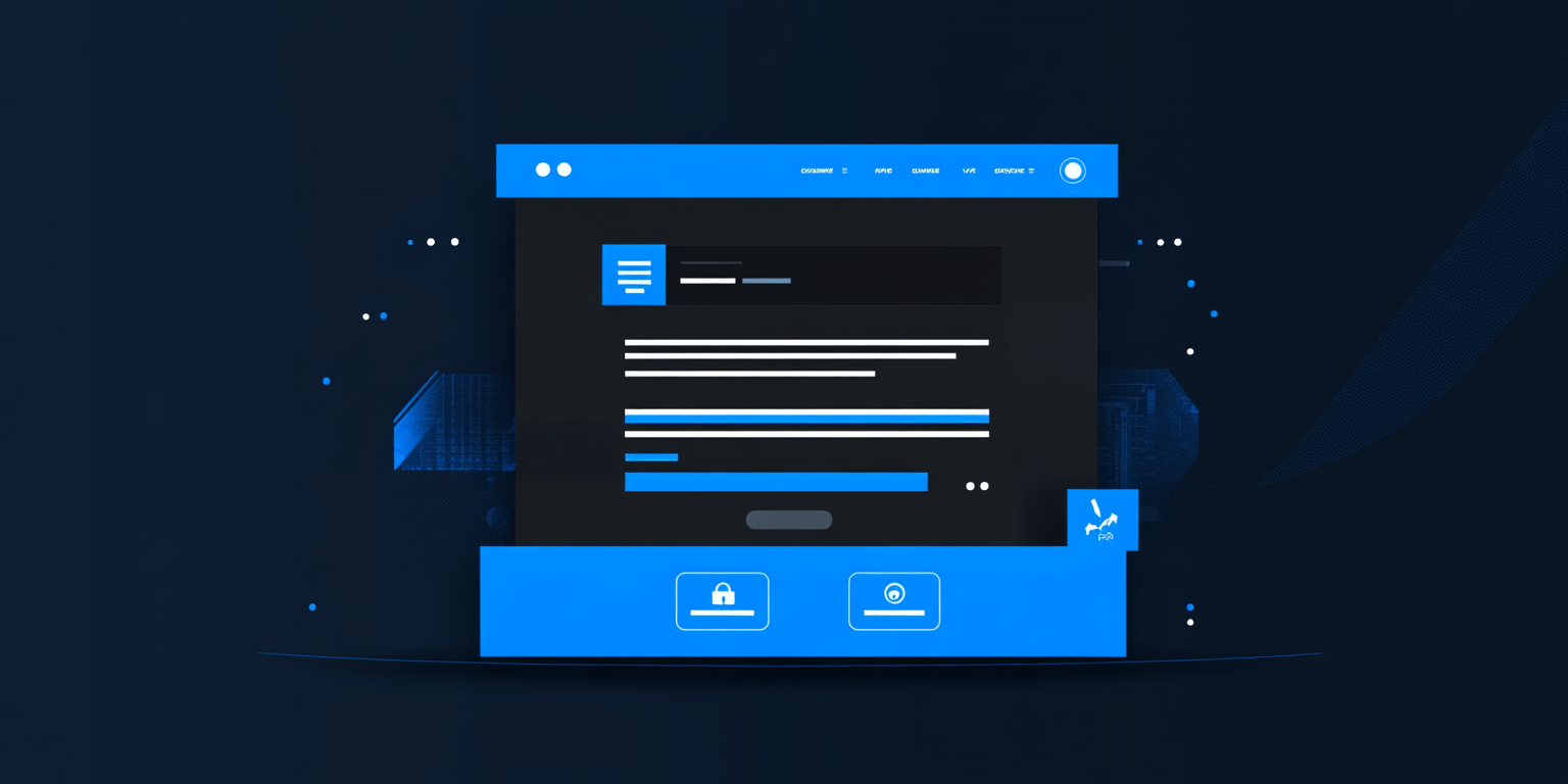 Landing Pages for PPC Campaigns Landing Pages for PPC Campaigns