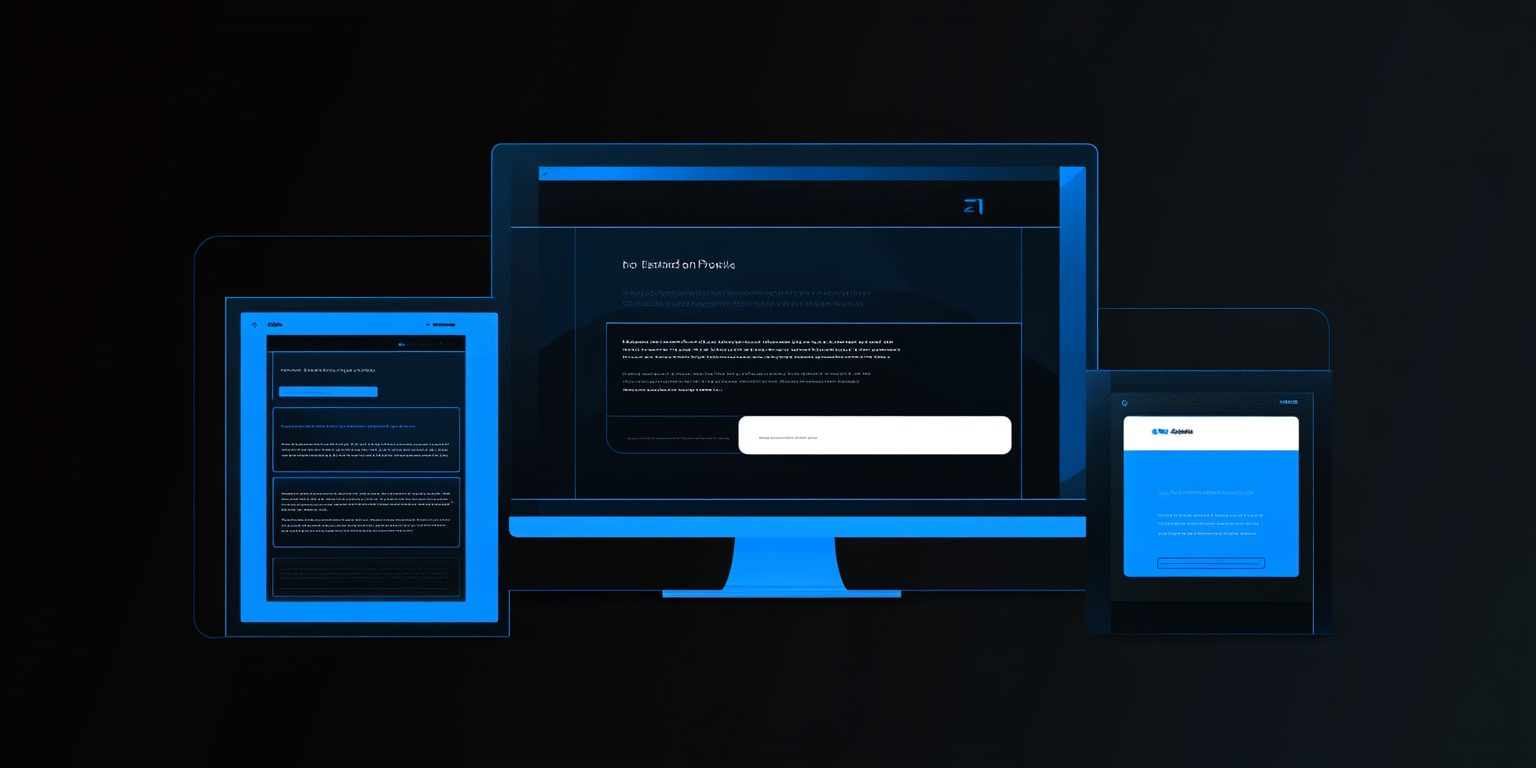 How to Design an Effective Landing Page in 7 Steps How to Design an Effective Landing Page in 7 Steps