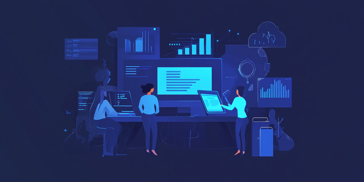 Web Desgin Project Management Web Desgin Project Management