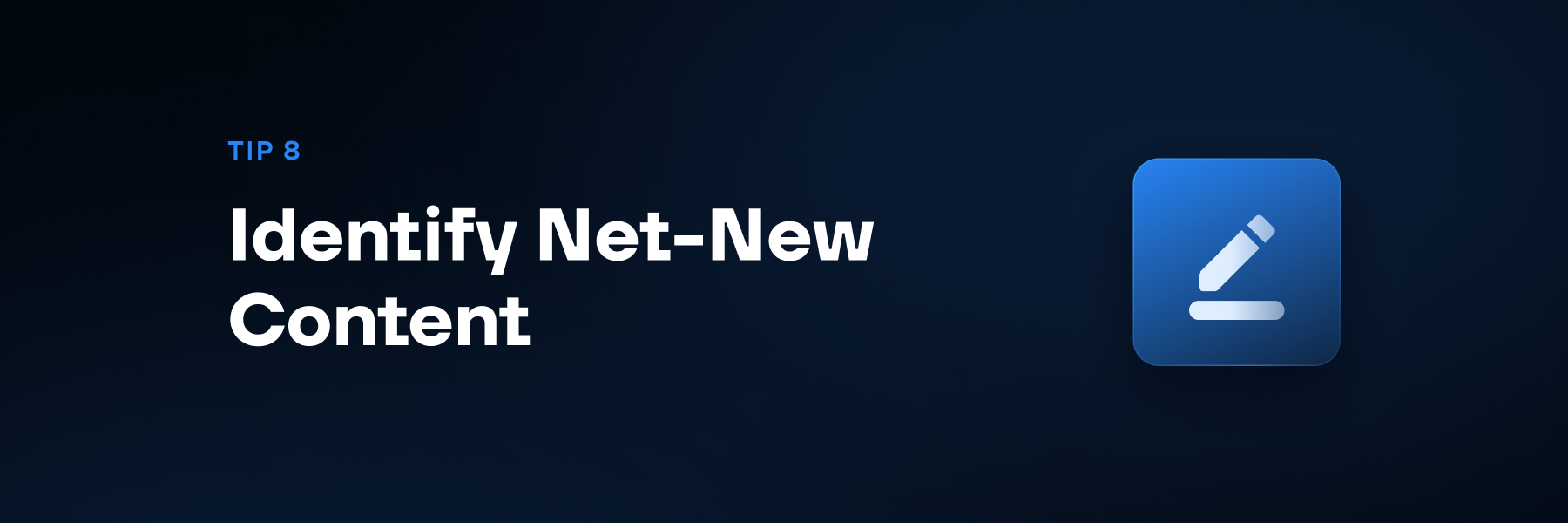 10 Tips Before Starting a Website Redesign - Tip 8.png