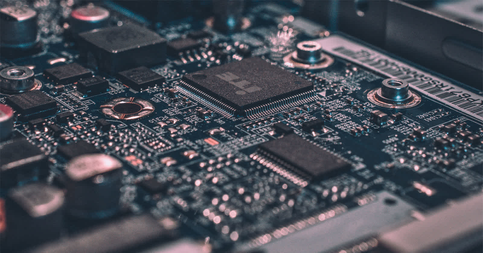 Featured Image for Here's what to expect from the Webstacks blog Featured Image for Here's what to expect from the Webstacks blog