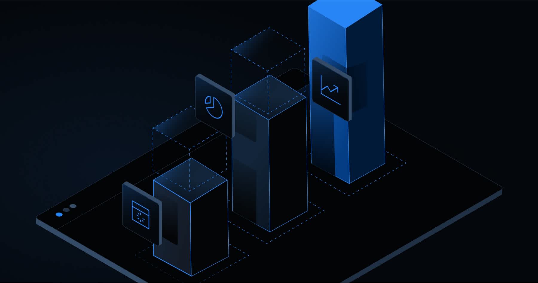 How to Measure and Improve Your Websites ROI How to Measure and Improve Your Websites ROI