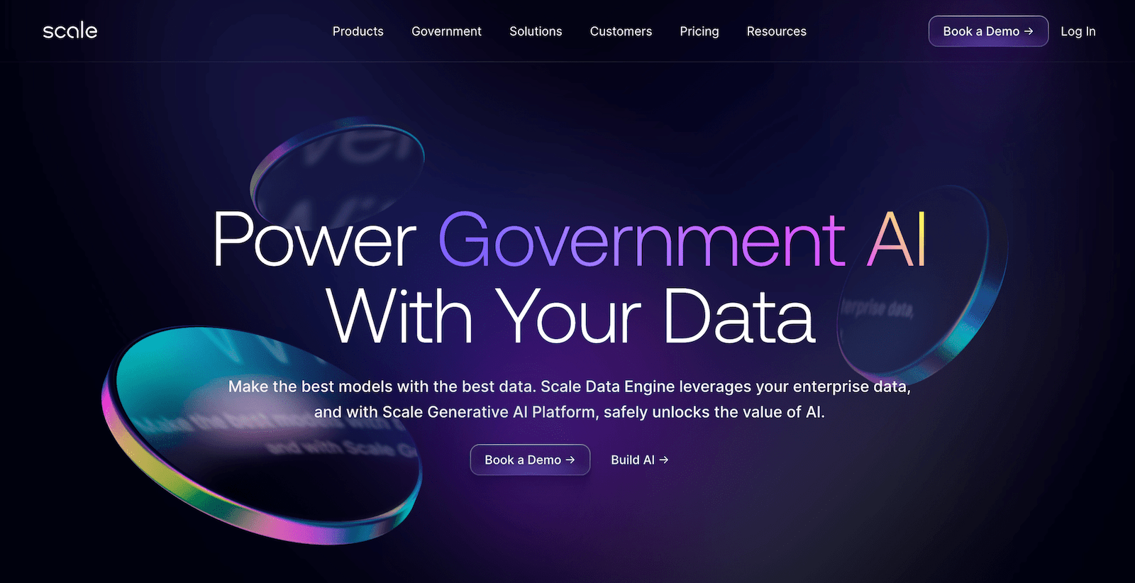 scale-home-page-hero