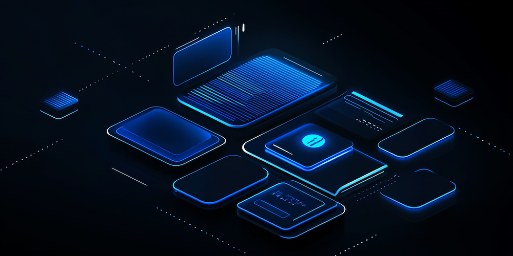 Enterprise Website Performance