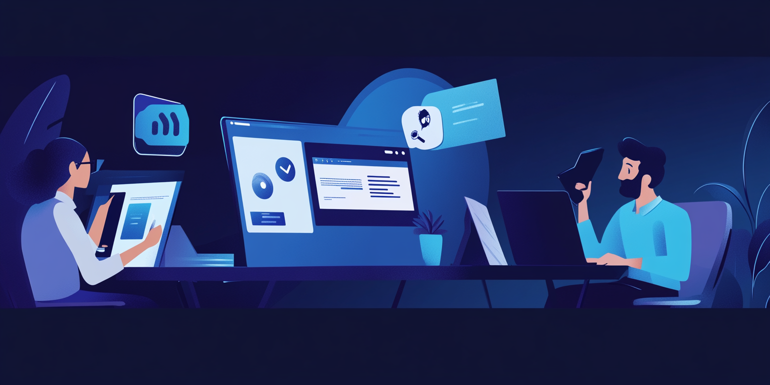 Website Migration Project Plan Website Migration Project Plan