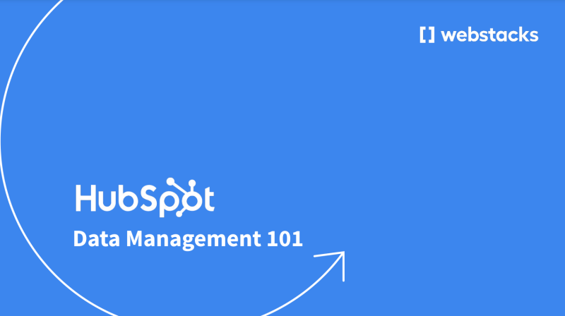 Data Management 101 Cover.png