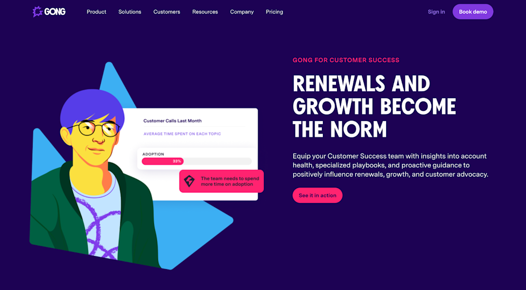 Modular website design empowers marketing teams, here’s how - Webstacks