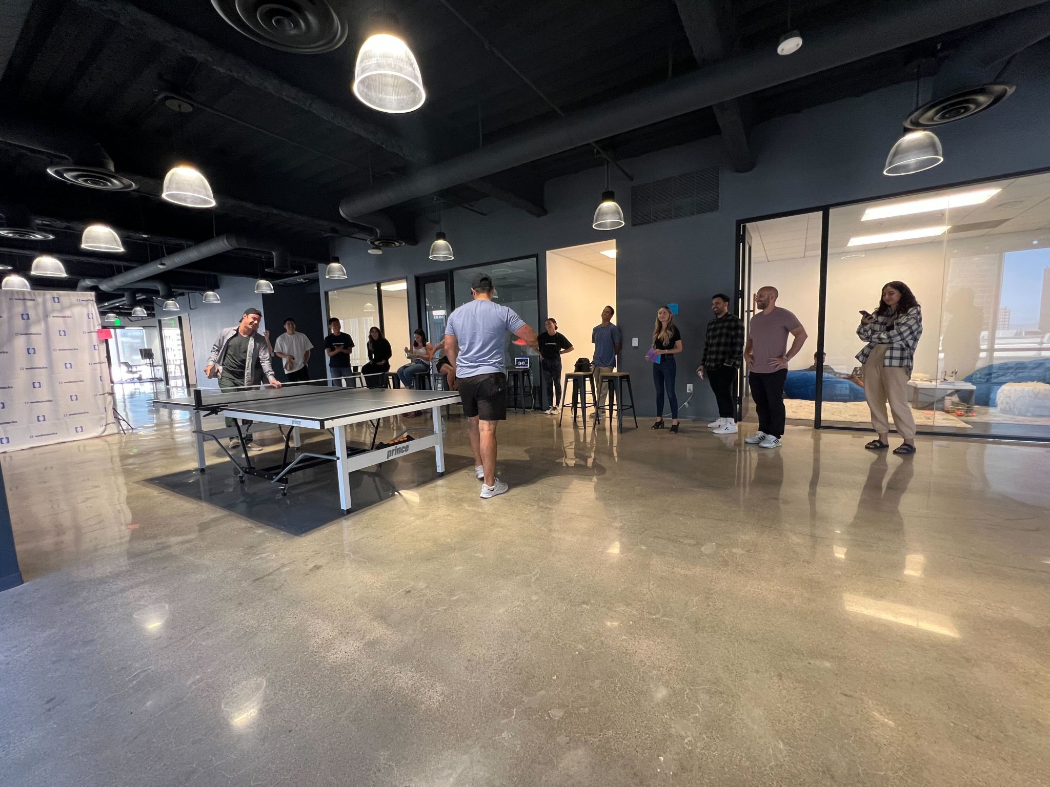 Between the Brackets: Devon Image 3