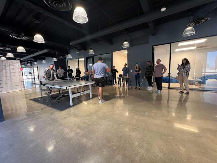 Between the Brackets: Devon Image 3 Between the Brackets: Devon Image 3