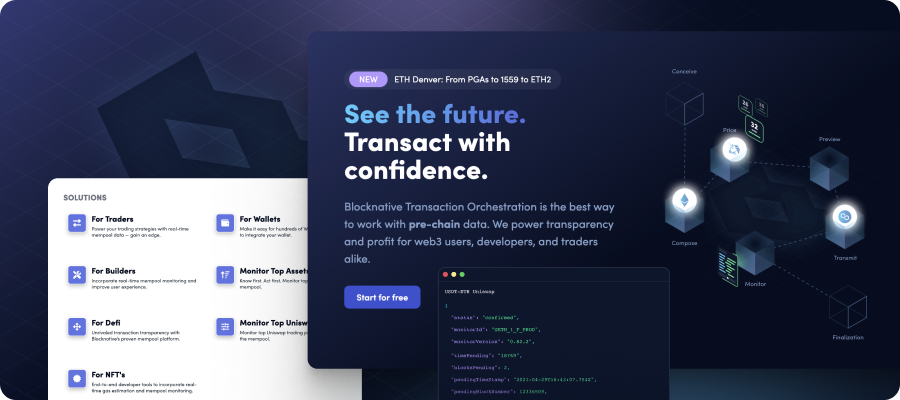 Blocknative - Web3 Design.png