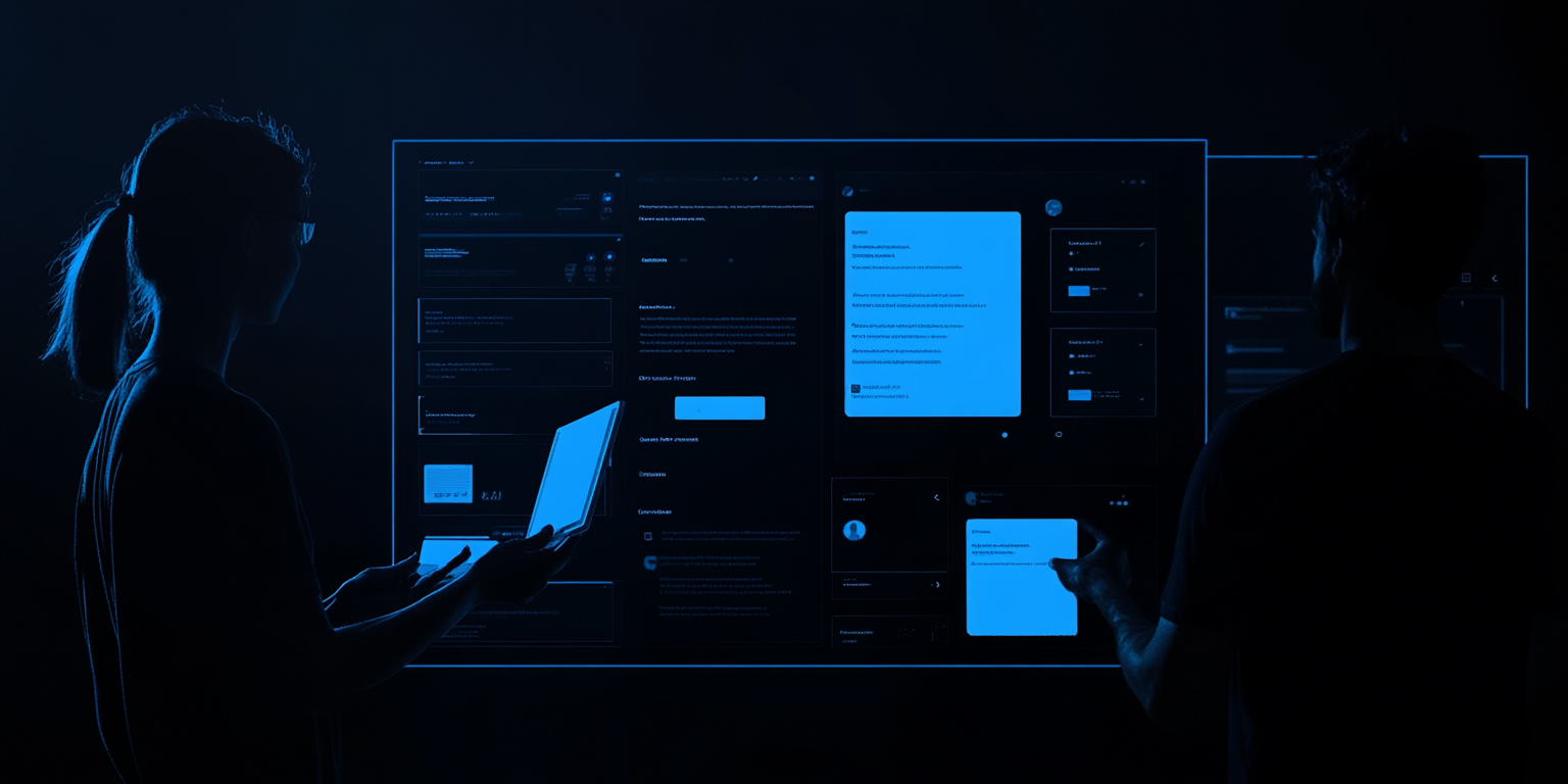 Top Sanity Alternatives and Competitors in 2025