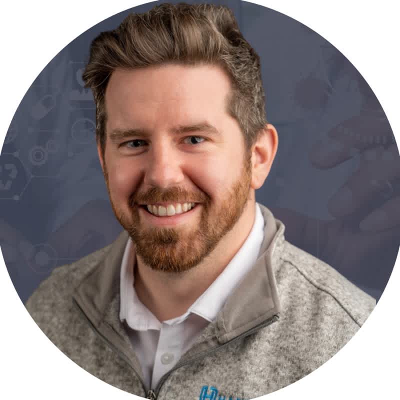 David Newton David Newton