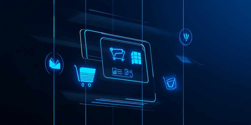 eCommerce Web Design Best Practices eCommerce Web Design Best Practices