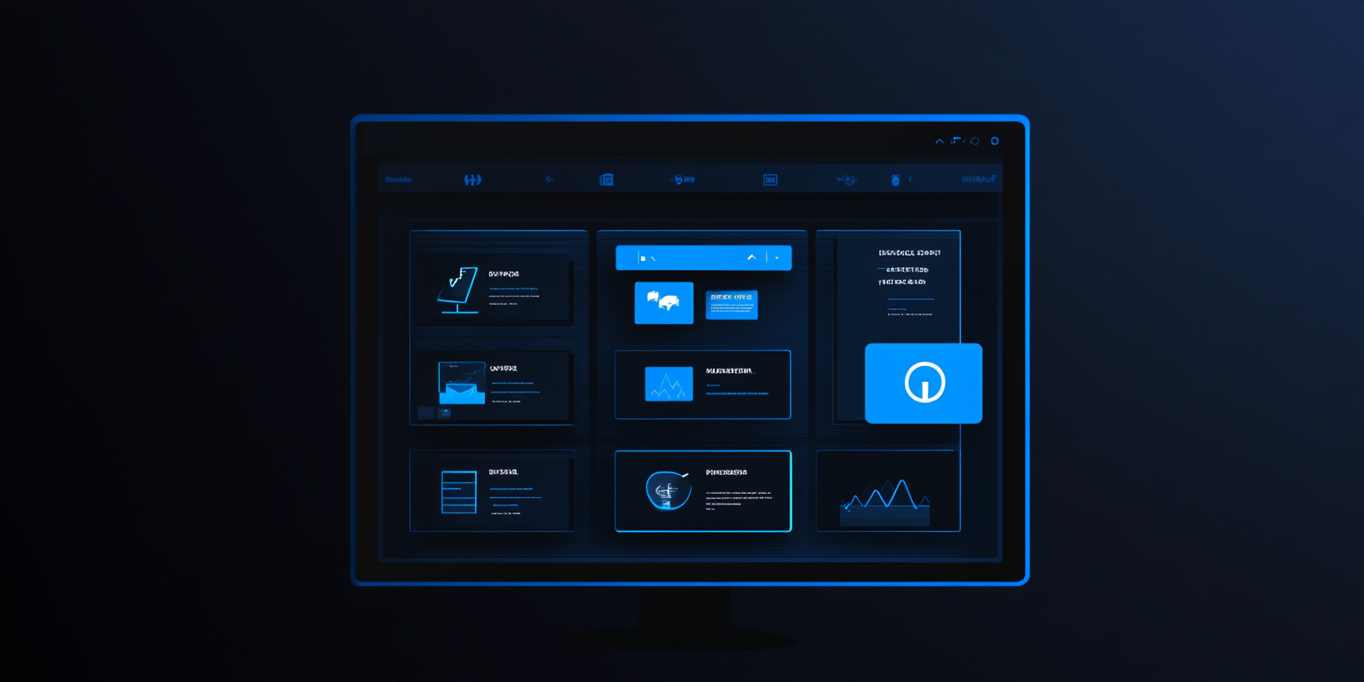How to Redesign a WebsiteHow to Redesign a Website