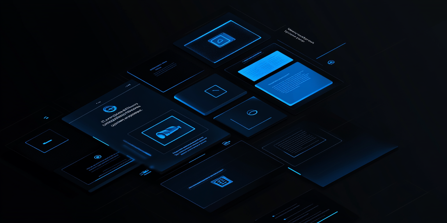 Contentful vs Hygraph