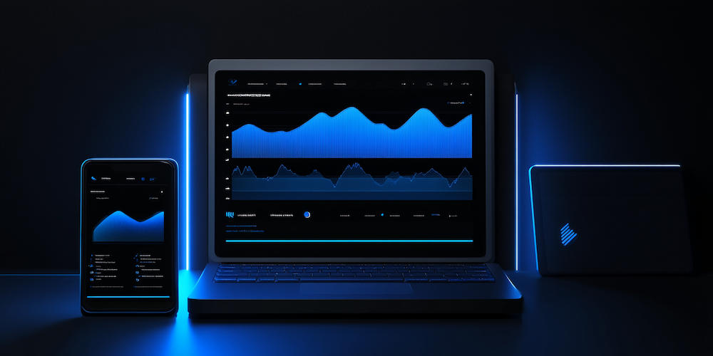 Landing Page UX Landing Page UX