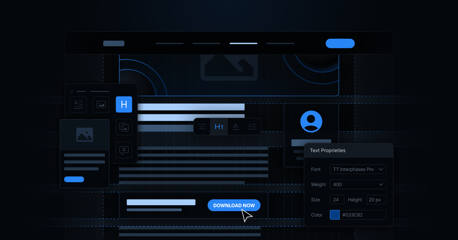 How to Level Up Your B2B Blog Strategy in 2024 How to Level Up Your B2B Blog Strategy in 2024