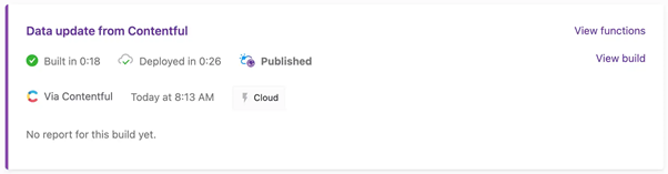 gatsby-contentful-build-time