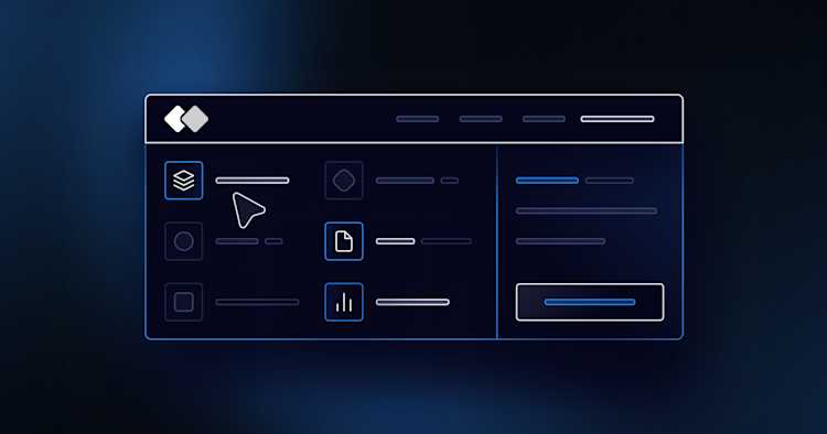 saas navigation menu saas navigation menu