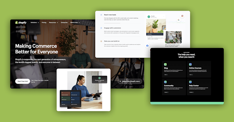 Shopify-Image Shopify-Image