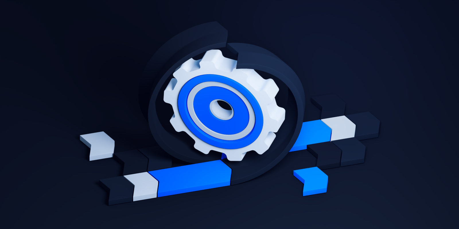 Resource template image