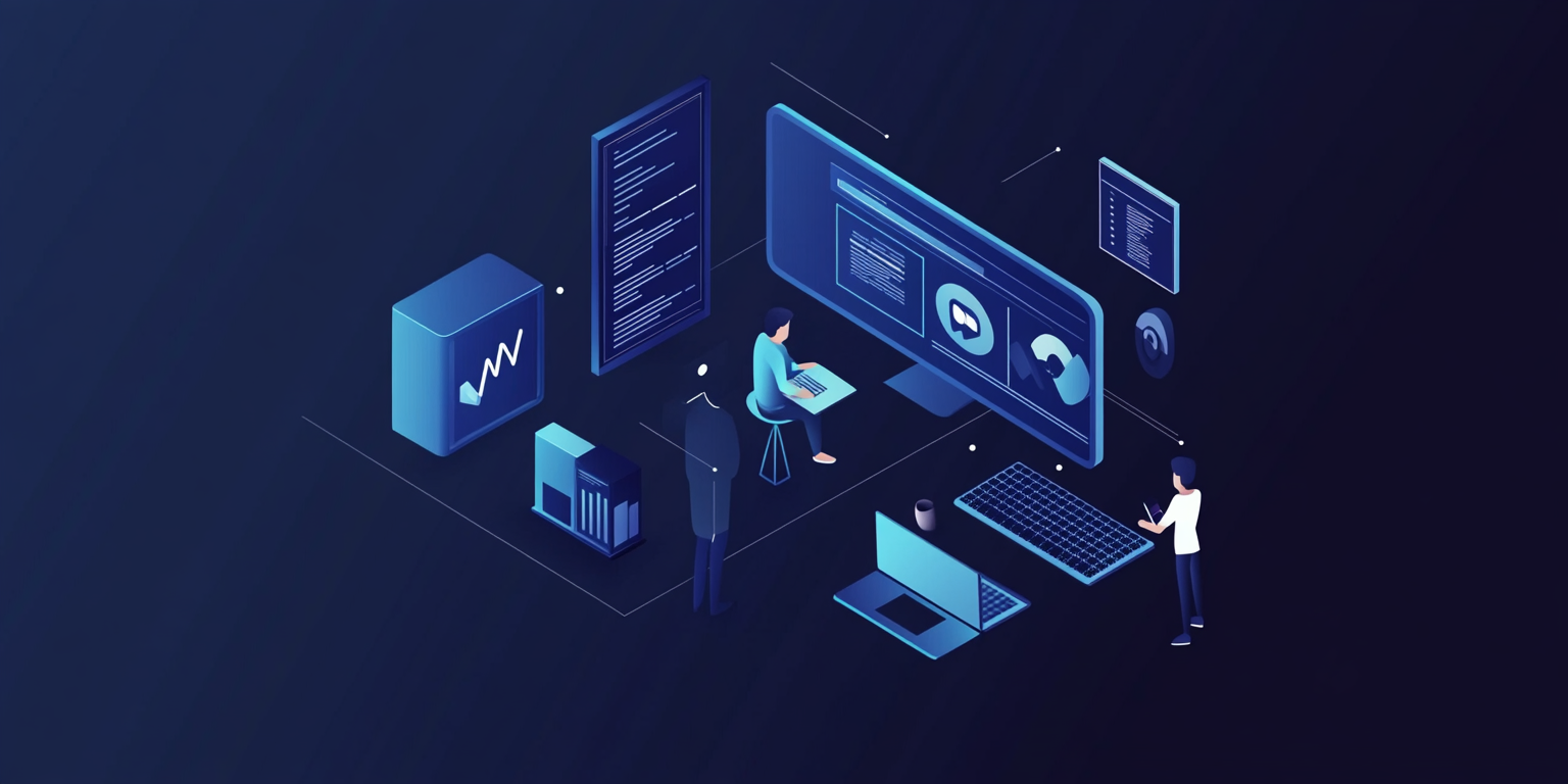 Website Redesign Project Plan Website Redesign Project Plan