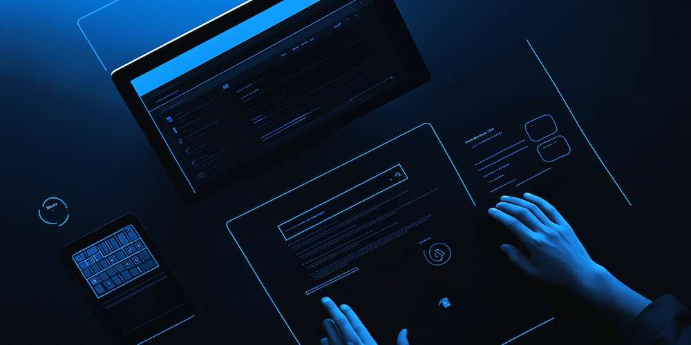 web-accessibility web-accessibility