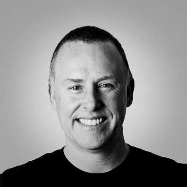 David Delnero David Delnero