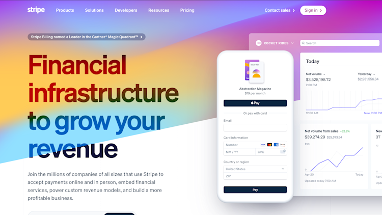 stripe modern design stripe modern design