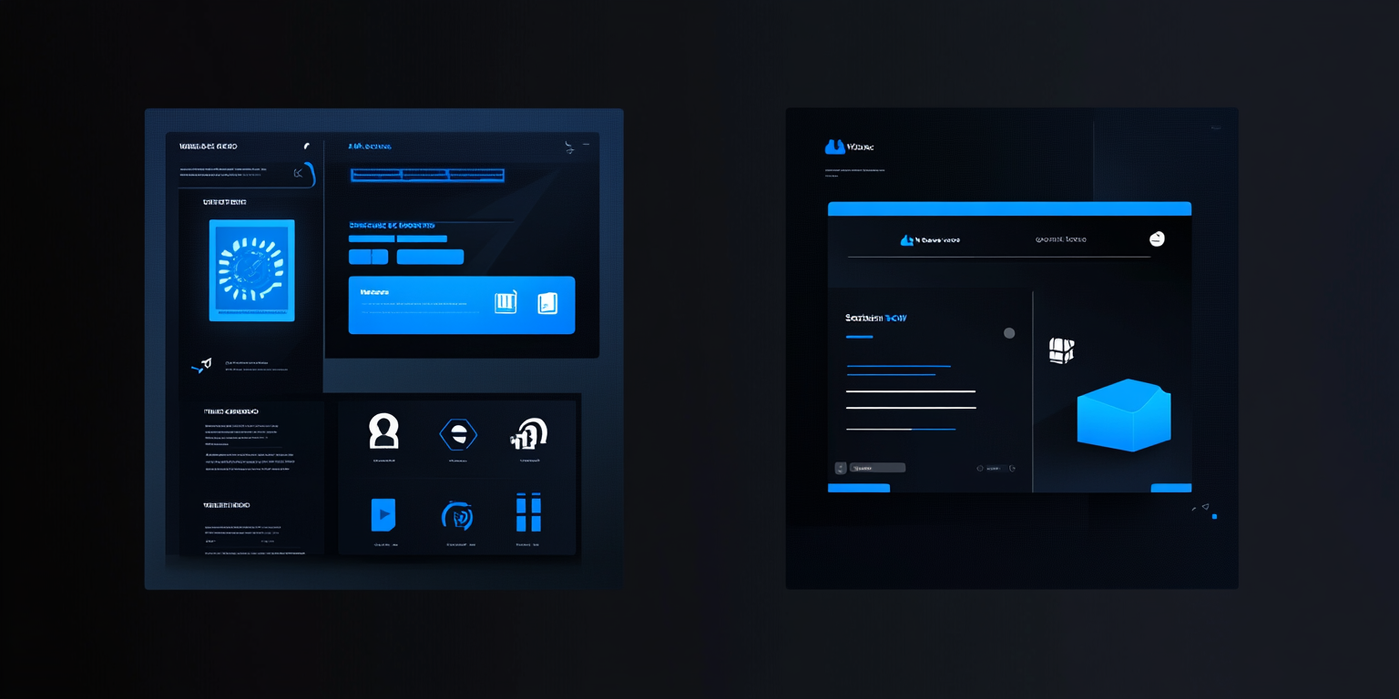 Sanity vs Storyblok Sanity vs Storyblok