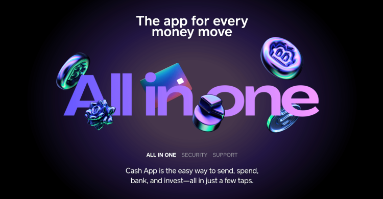 cash-app-all-in-one
