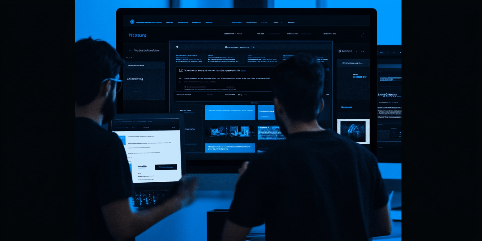 Learn how headless CMS personalization improves user engagement, scalability, and content delivery.