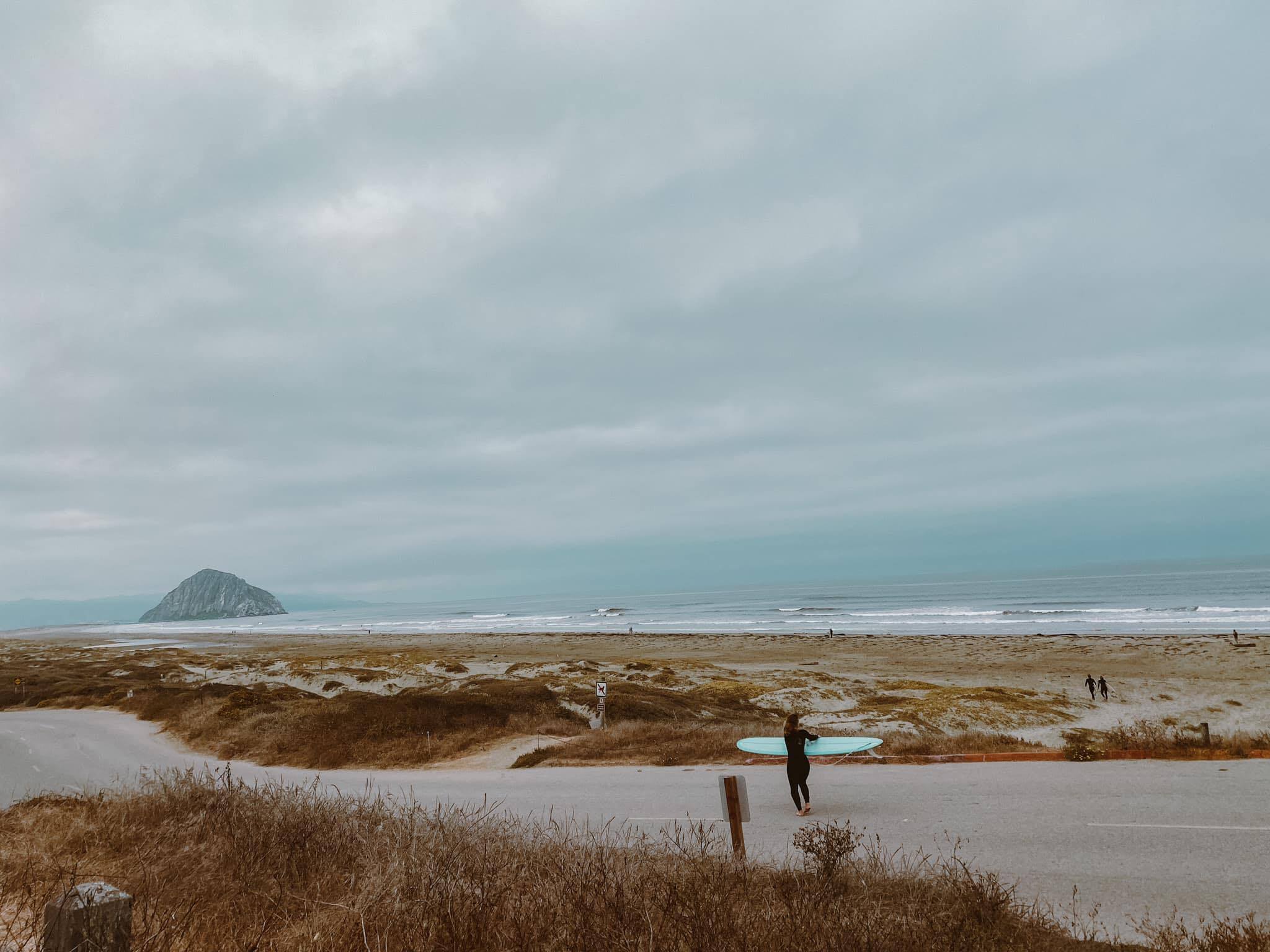 BTB Jill Gelinas: Image #2