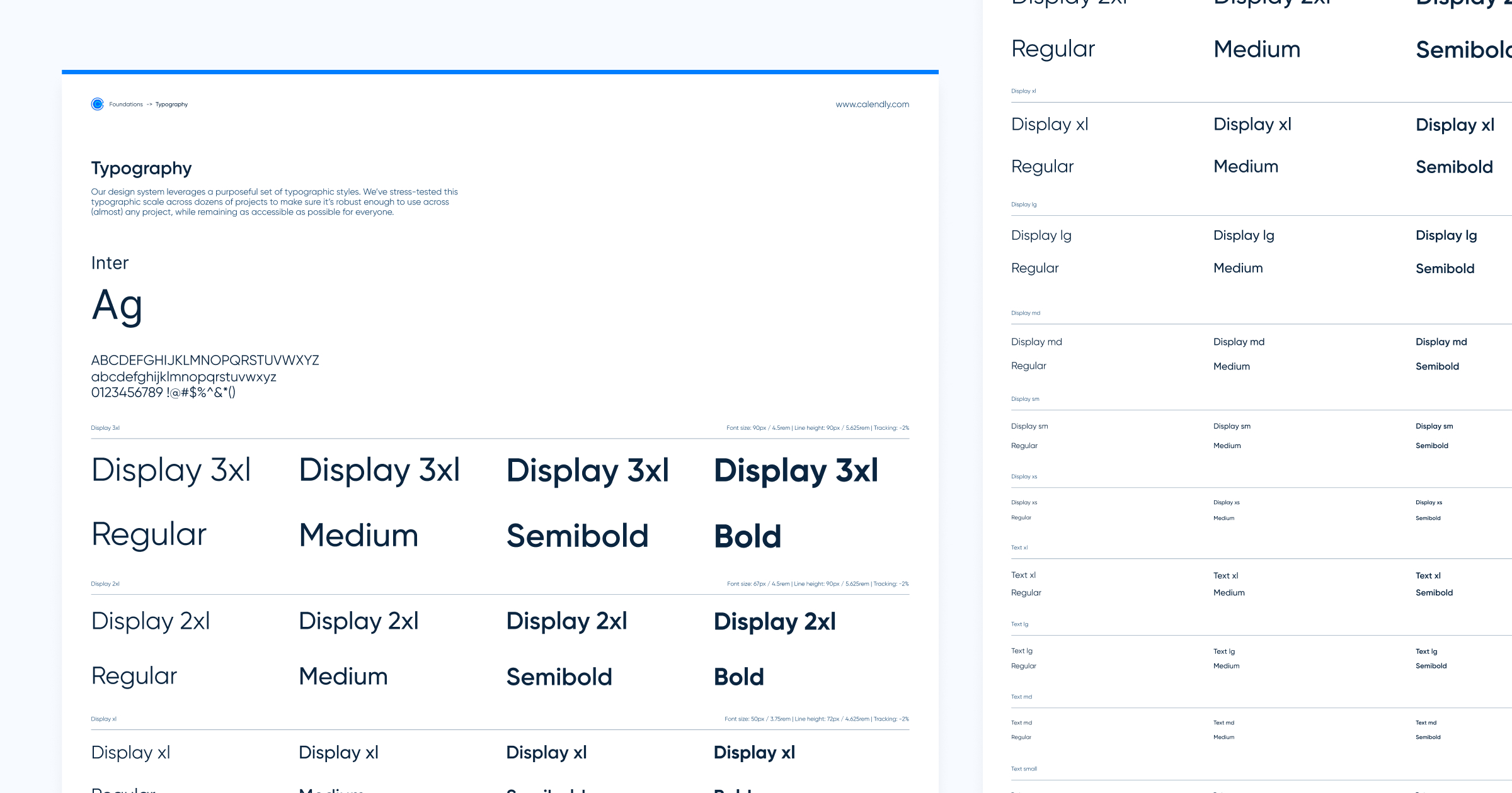 Calendly-Case-Study-Atoms