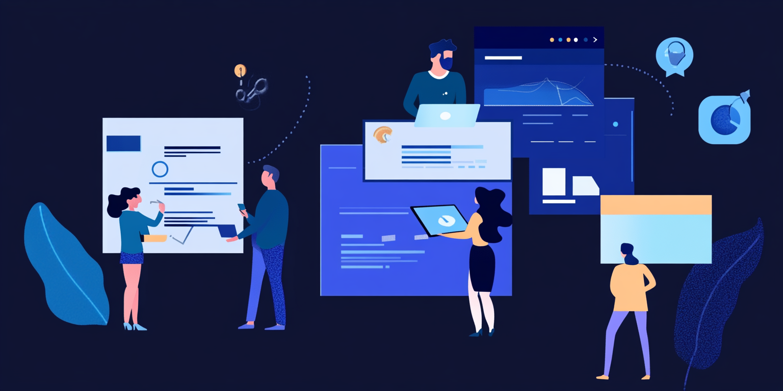 How to Launch a Website How to Launch a Website