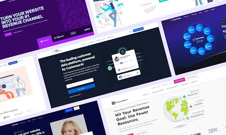 personalization tools personalization tools