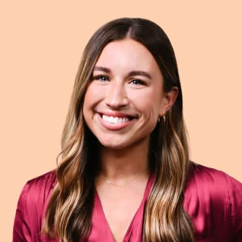 Lori Sullivan Lori Sullivan