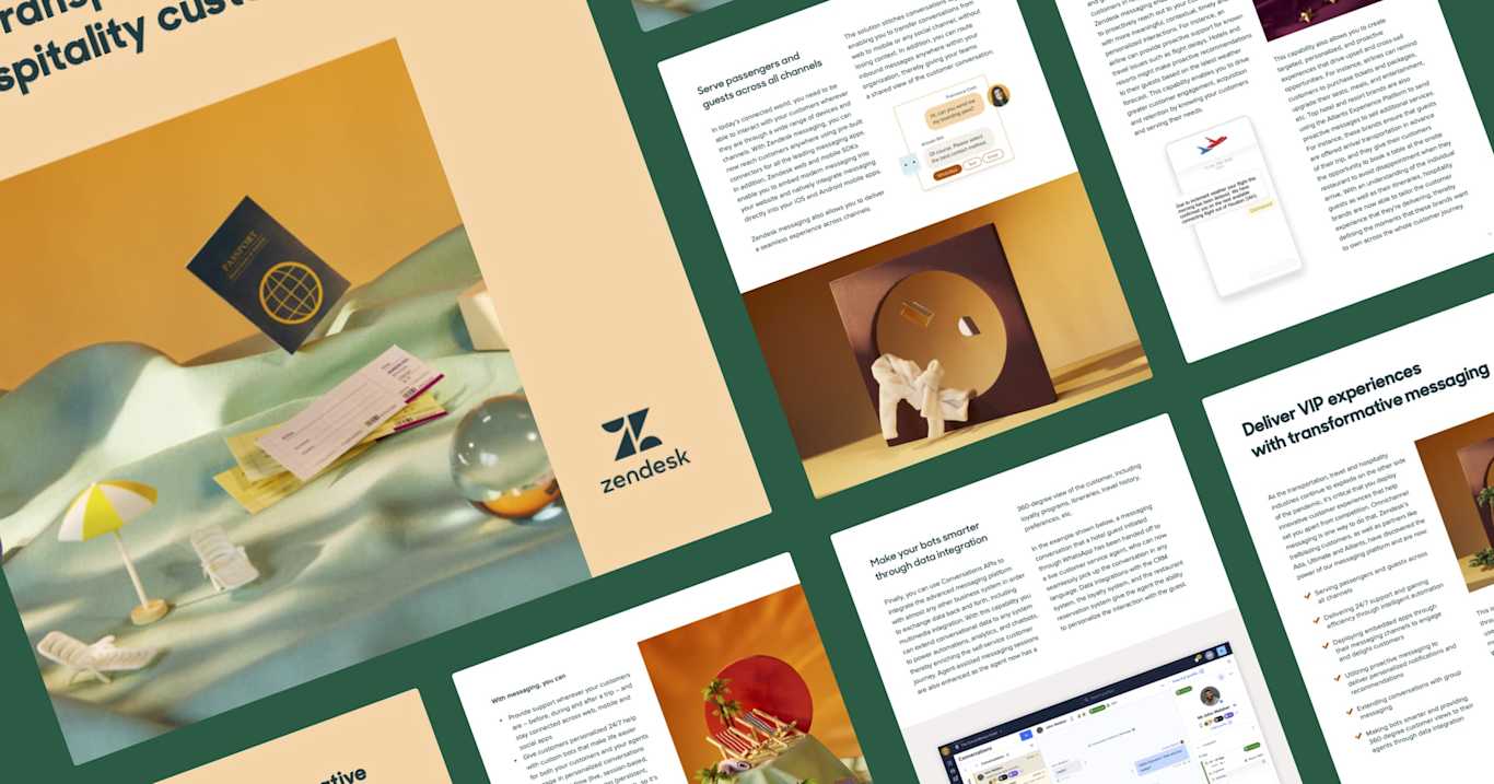 Digital Ebook Example 10 Best B2B eBook Examples to Draw Inspiration From - Webstacks